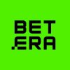 Betera