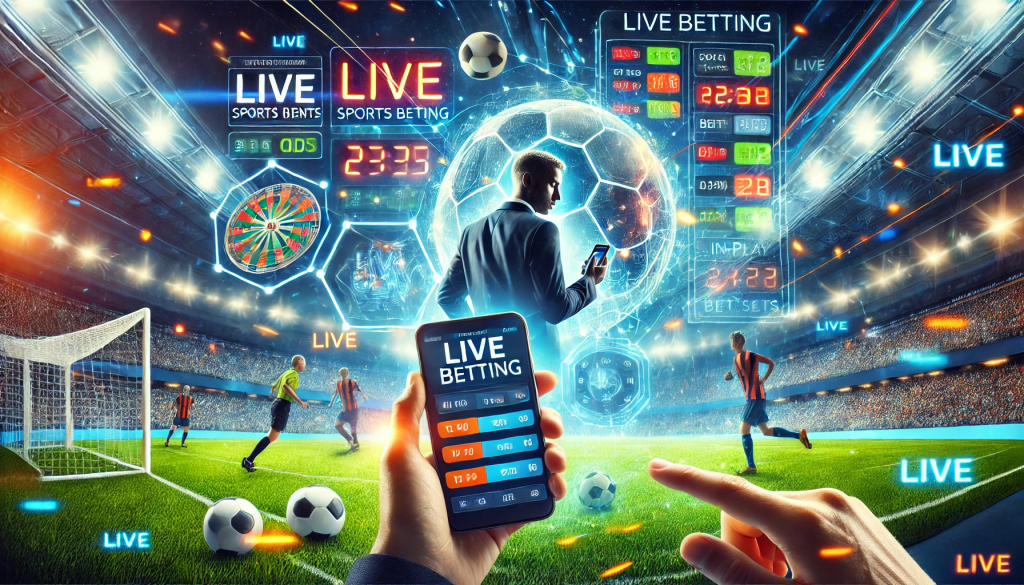 7 Days To Improving The Way You How to Play Baccarat Online in 2025